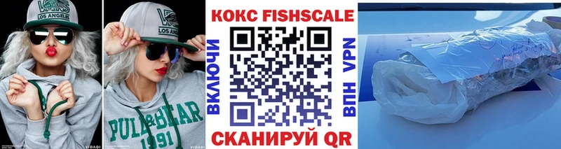 закладка  Ессентукская  Кокаин Fish Scale 